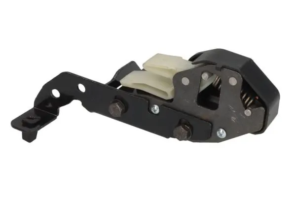 MANDH017R Pacol Замок капота правый