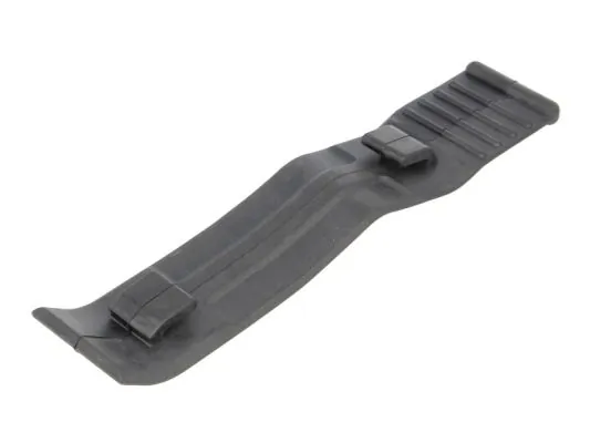 A9605200067 Mercedes Кронштейн крыла заднего