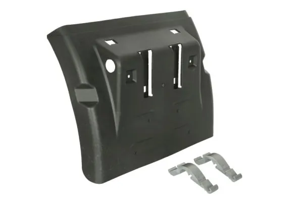 Купить 20392599 Volvo Крыло заднее (TRUCK)