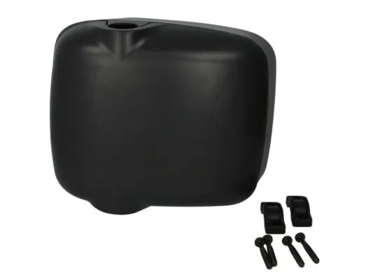 Наружное зеркало правое Tangde ZL0157011H2 цена, от 37.20 USD