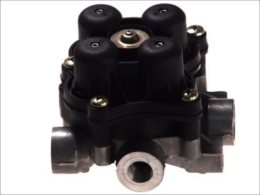 Купить PN10028 Pneumatics Клапан ограничения давления пневмосистемы
