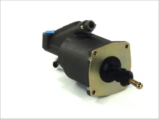 CS801 Pneumatics Усилитель сцепления ПГУ