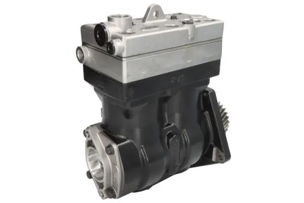 A4571302915 Mercedes Компрессор подкачки амортизаторов