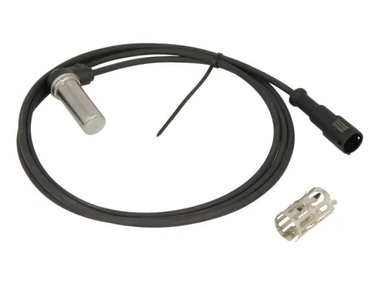 Передний датчик АБС Mercedes Benz Truck TRUCK ACTROS седельный тягач (1996 - 2003) цена, от 14.61 USD
