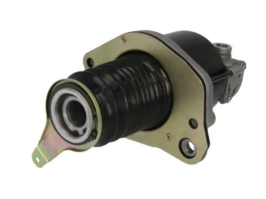 Усилитель сцепления ПГУ Wabco 9700511580 цена, от 137.80 USD