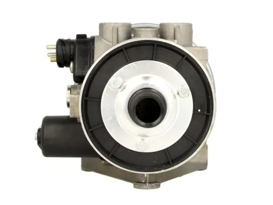 Осушитель воздуха пневматической системы Provia PRO1220070 цена, от 185.33 USD