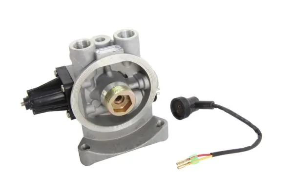 PRO4100040 Provia Аппаратура для обезвоживания сжатого воздуха