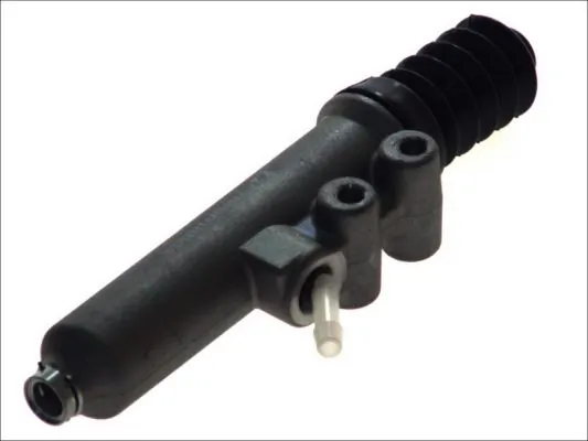 ГЦС MAN L2000 грузовик c бортовой платформой/шасси (1993 - 2026) цена, от 84.59 USD