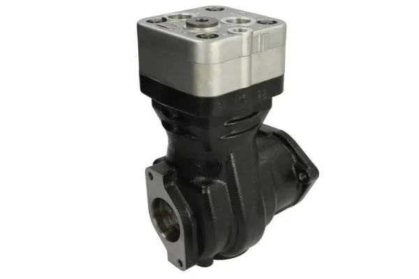 PMC010073 Pneumatics Компрессор подкачки амортизаторов