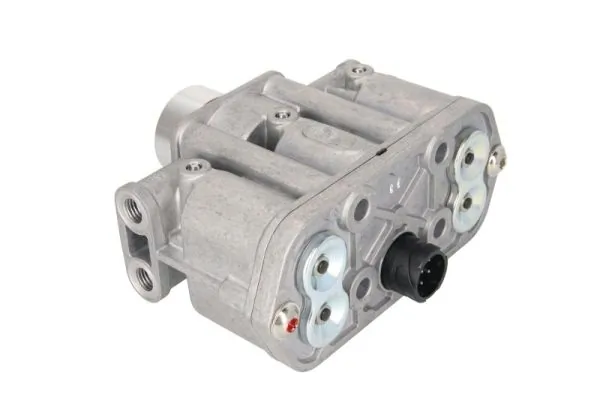 Клапан делителя MAN 81325506003 цена, от 378.98 USD