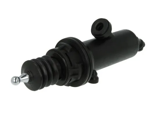 CP203 Pneumatics Цилиндр сцепления, главный
