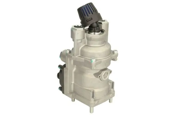 PN10478 Pneumatics Кран управления пневмотормозами (тормозной кран)