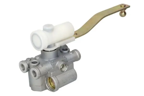 CS304 Pneumatics Клапан регулировки уровня кузова