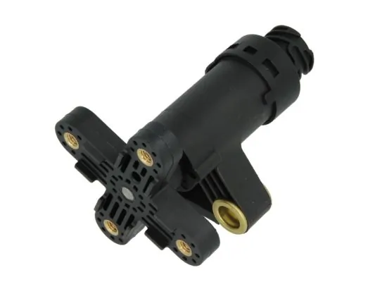 PN10077 Pneumatics Задний датчик положения кузова