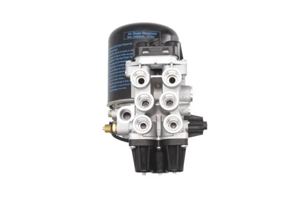 Осушитель воздуха пневматической системы DAF 1505230 цена, от 169.26 USD