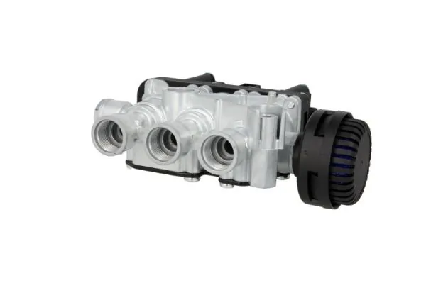 Блок клапанов регулируемой подвески DAF 0527488
