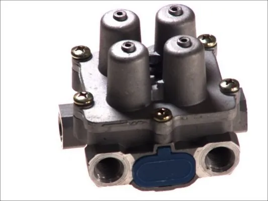 Купить PN10032 Pneumatics Клапан ограничения давления пневмосистемы