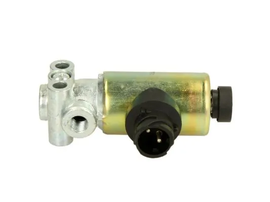 PN10192 Pneumatics Соленоид (электромагнитный клапан) раздаточной коробки