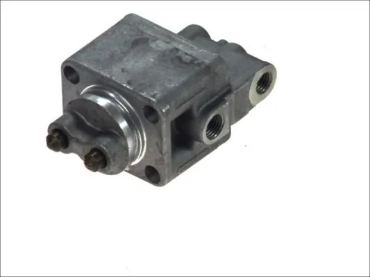 Клапан делителя Pneumatics PN10049 цена, от 43.79 USD