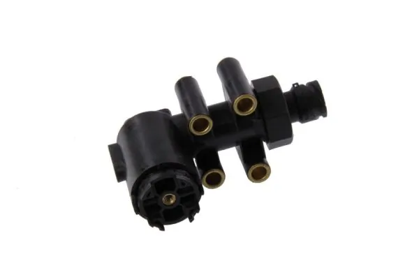 Купить PN10011 Pneumatics Задний датчик положения кузова
