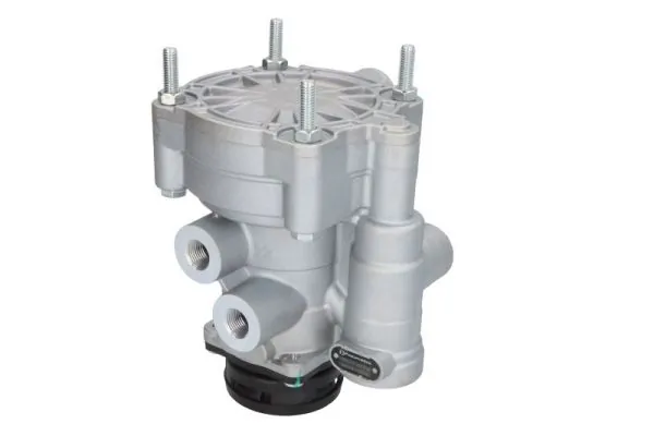 PN10173 Pneumatics Кран тормозной прицепа