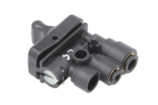 PN10293 Pneumatics Терморегулирующий вентиль кондиционера
