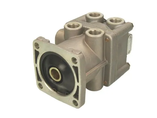 Купить 1518060 DAF Кран тормозной, подпедальный (TRUCK)