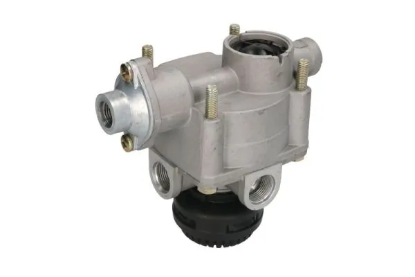 PN10541 Pneumatics Ускорительный клапан пневмосистемы