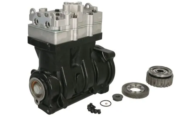 PMC010056 Pneumatics Компрессор подкачки амортизаторов