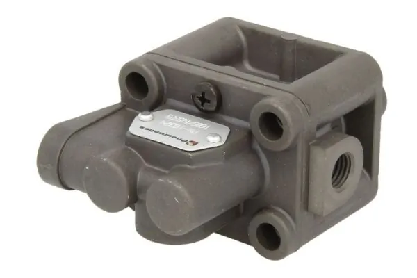 PN10324 Pneumatics Клапан делителя