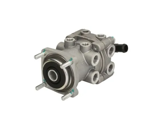 PN10215 Pneumatics Кран управления пневмотормозами (тормозной кран)