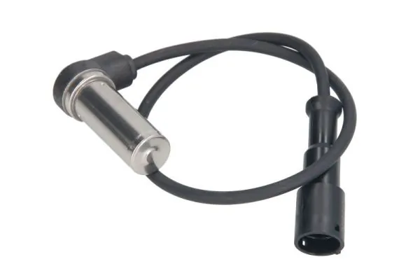 Датчик АБС (ABS) 056718 Schmitz