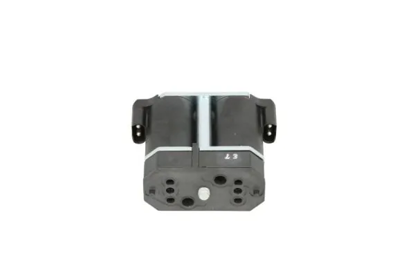 Электропневматический клапан АКПП (TRUCK) Pneumatics PN10520 цена, от 73.41 USD