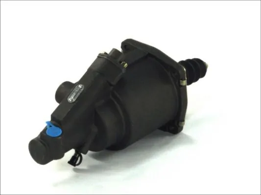 CS803 Pneumatics Усилитель сцепления ПГУ