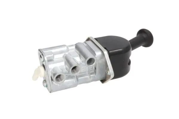 PN10348 Pneumatics Кран стояночного тормоза