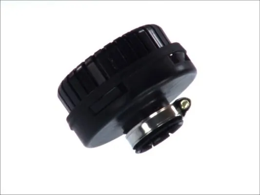 Купить RK54002 Reinkraft Глушитель шума влагоотделителя