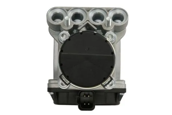 Кран тормозной, подпедальный (TRUCK) Pneumatics PN13043 цена, от 40.06 USD