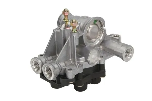 PN10291 Pneumatics Клапан ограничения давления пневмосистемы