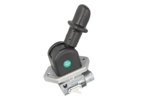 PN10476 Pneumatics Кран стояночного тормоза