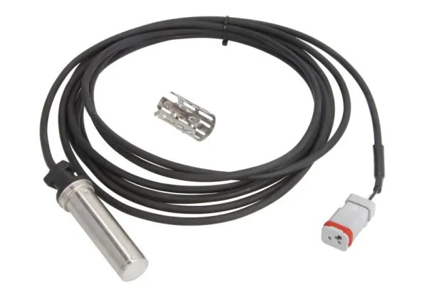 Датчик АБС (ABS) передний, правый Renault (RVI) 7421363488 цена, от 23.53 USD