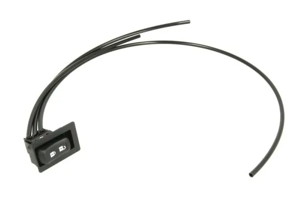 PN10519 Pneumatics Регулятор рулевой колонки