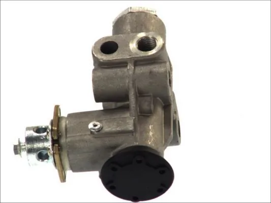 Купить PN10025 Pneumatics Кран уровня пола (TRUCK)