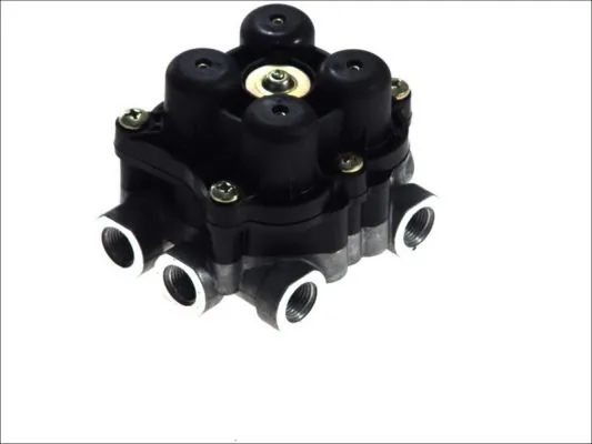Клапан ограничения давления пневмосистемы Pneumatics PN10036 цена, от 39.62 USD