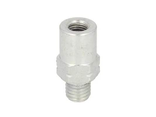 Обратный клапан возврата топлива Renault (RVI) 7420430101 цена, от 10.28 USD