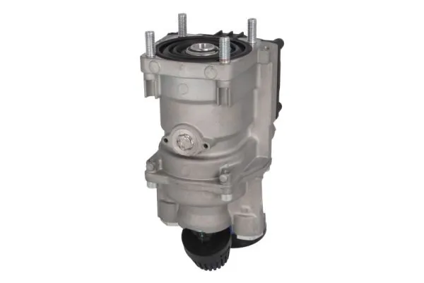 Тормоза рабочие передние ножные Mercedes A0034318506