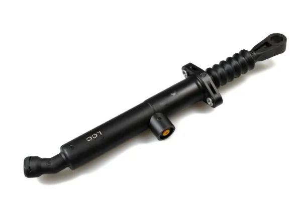 ГЦС Pneumatics CP301 цена, от 23.81 USD