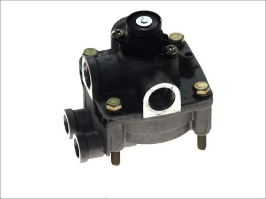 Ускорительный клапан пневмосистемы Pneumatics PN10046 цена, от 30.63 USD