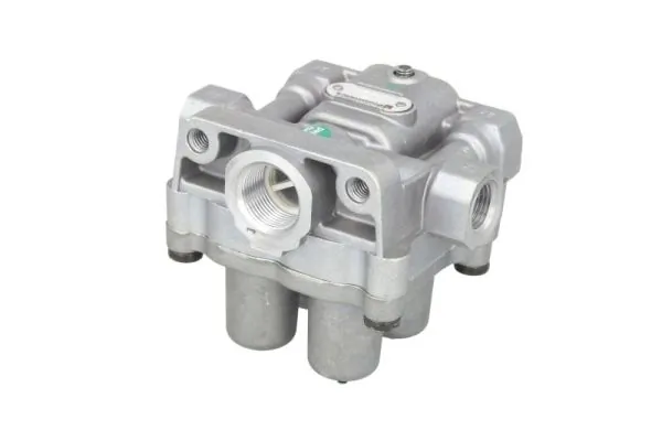PN10405 Pneumatics Клапан ограничения давления пневмосистемы