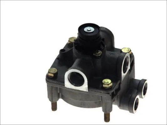 PN10046 Pneumatics Ускорительный клапан пневмосистемы