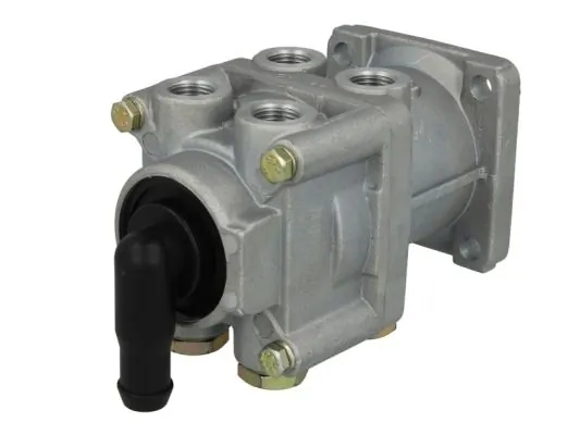 PN10097 Pneumatics Кран управления пневмотормозами (тормозной кран)